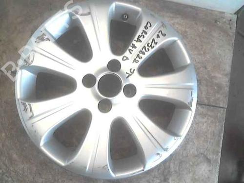 Felg OPEL CORSA D (S07) 1.3 CDTI (L08, L68) (75 hp) 25763838