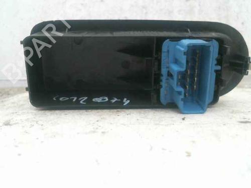 Switch FORD COUGAR (EC_) 2.0 16V | BP24903628I30 