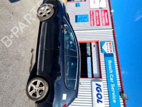 Front wiper motor PEUGEOT 3008 I MPV (0U_) 1.6 HDi | BP32099012M29