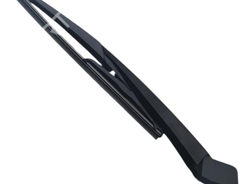 Bagrudeviskerarm FORD S-MAX (WA6) 2.0 TDCi (140 hp) 32149791