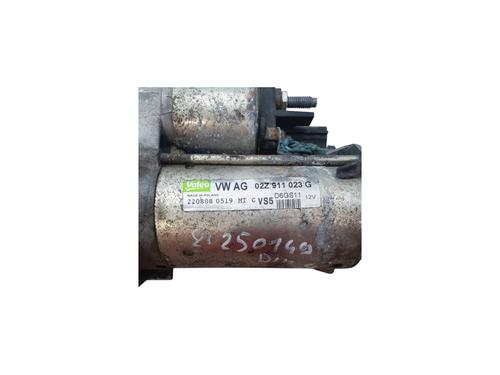 Used Starter Starter 37861414 37861414