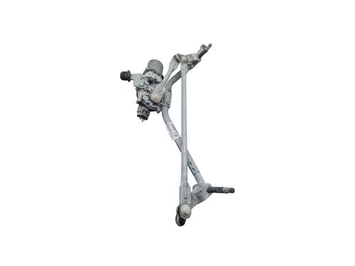 Used Front wipers mechanism VW GOLF VI (5K1) 1.6 TDI (105 hp) 32398328