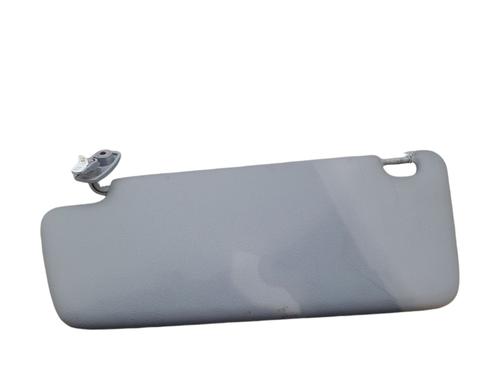 Used Right sun visor OPEL CORSA D (S07) 1.2 (L08, L68) (80 hp) 28828162