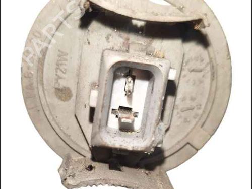 Left headlight FORD ESCORT VI (GAL, AAL, ABL)  | BP25012288C28 
