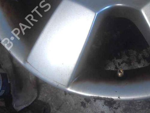 Rim PEUGEOT 5008 (0U_, 0E_) 1.6 HDi | BP24911762C45