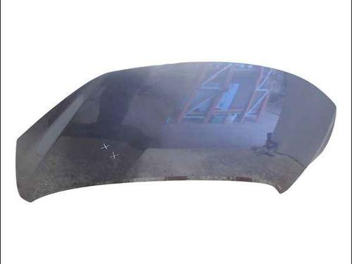 Hood NISSAN NOTE (E12) 1.5 dCi | BP24896585C1 