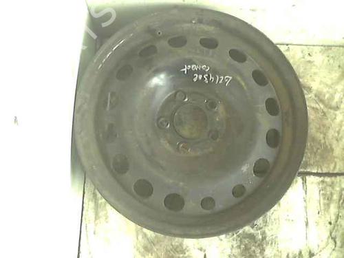 Used Rim FORD TRANSIT CONNECT V408 Box Body/MPV 1.5 TDCi (101 hp) 24912007