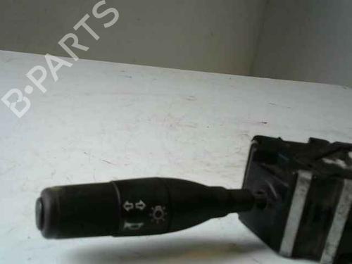 Headlight switch RENAULT CLIO I (B/C57_, 5/357_) 1.9 D (B/C/S576, B/C/S57L) | BP25011565I24 