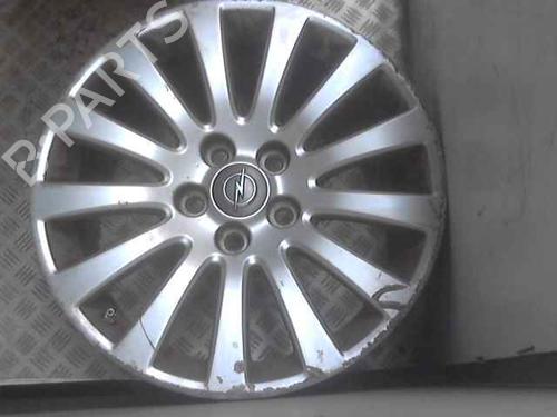 Used Rim OPEL INSIGNIA A (G09) 2.0 CDTI (68) (131 hp) 24912403