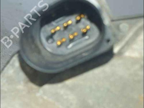 Throttle body VW POLO V (6R1, 6C1) 1.2 | BP24900178M82