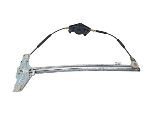 Front right window mechanism PEUGEOT 307 (3A/C) 2.0 HDi 90 | BP28800675C23