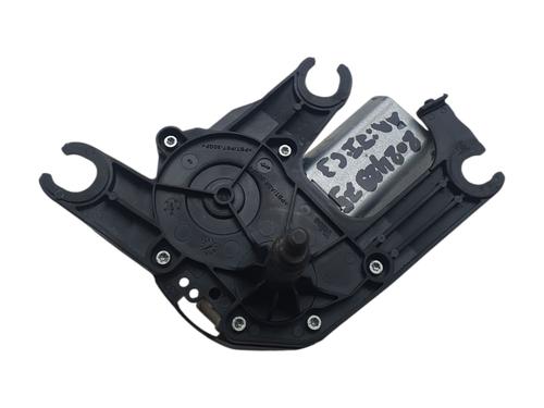 Rear wiper motor CITROËN C3 II (SC_) 1.2 VTi 82 | BP33996798M102 - Image 2