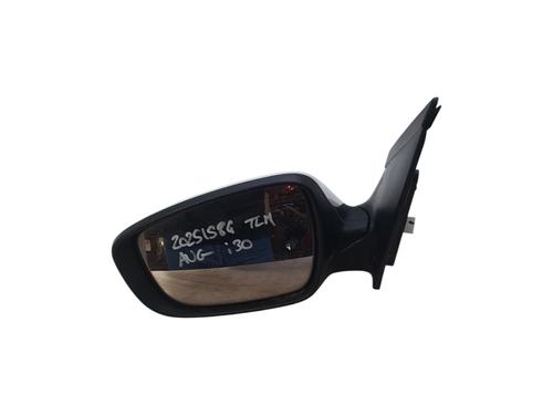 Retrovisor esquerdo Retrovisor esquerdo 38180882 38180882