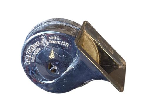 Used Horn Horn 39659093 39659093