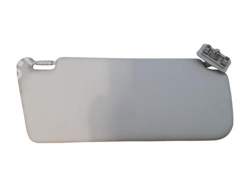 Left sun visor MERCEDES-BENZ A-CLASS (W169) A 180 CDI (169.007, 169.307) | BP38448619I1 - Image 3