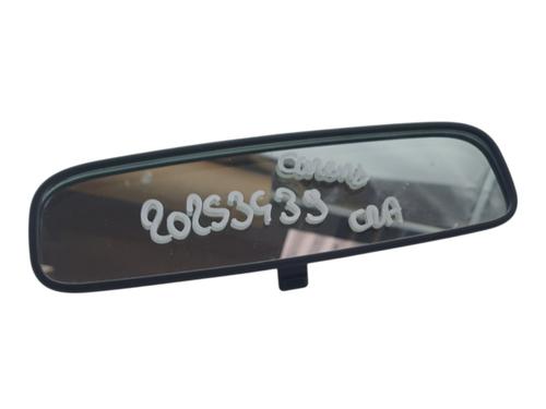 Used Rear mirror Rear mirror KIA CARENS IV 1.7 CRDi (116 hp) 33030694 33030694