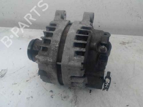 Alternator PEUGEOT 208 I (CA_, CC_) 1.6 BlueHDi 100 | BP27330718M7 