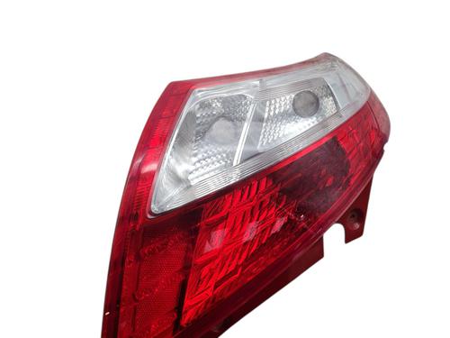 Achterlicht links SUZUKI SWIFT IV (FZ, NZ) 1.2 (AZH412, ZC72S) (94 hp) 31723599