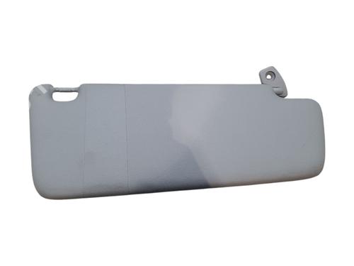 Høyre solskjerm OPEL CORSA D (S07) 1.2 (L08, L68) | BP28828162I2 