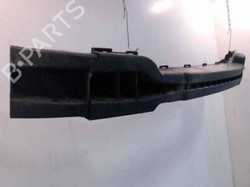 Front bumper reinforcement CITROËN BERLINGO / BERLINGO FIRST Box Body/MPV (M_)  | BP24896984C109 