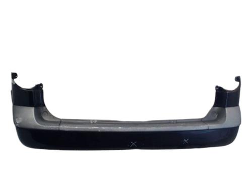 Used Rear bumper RENAULT LAGUNA II Grandtour (KG0/1_) 1.9 dCi (KG0G) (120 hp) 25450634