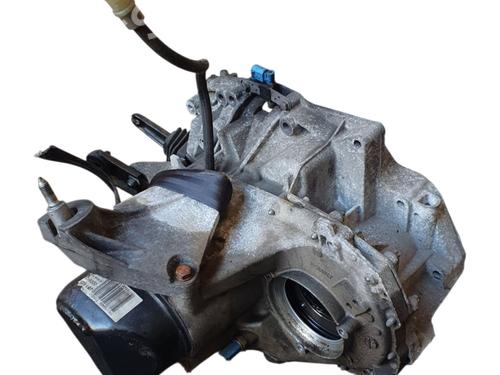 Gearbox RENAULT TWINGO II (CN0_) 1.2 16V (CN0K, CN0V, CN0A) | BP40614191M3 - Image 3