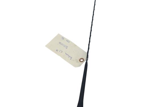 Antena/Base Antena/Base CITROËN C3 II (SC_) 1.4 HDi 70 (SC8HZC, SC8HR0, SC8HP4) (68 hp) 34528047 34528047