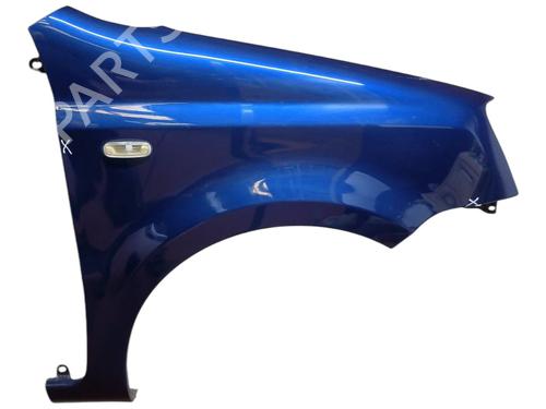 Used Right front fenders Right front fenders 37185305 37185305