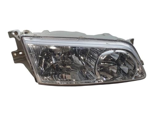 Used Right headlight Right headlight 39151186 39151186