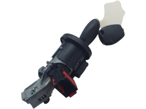 ignition-barrel-renault-twingo-ii-cn0_-2007-34174336 main image