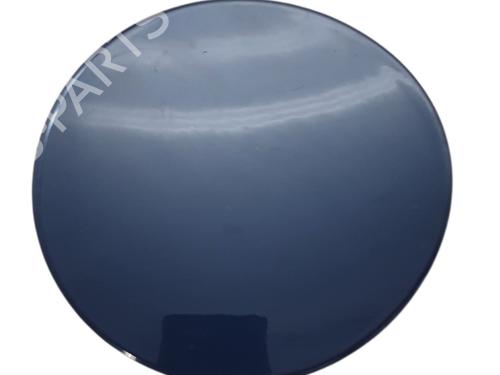 fuel-flap-ford-fiesta-vi-cb1-ccn-2008-39754270 main image