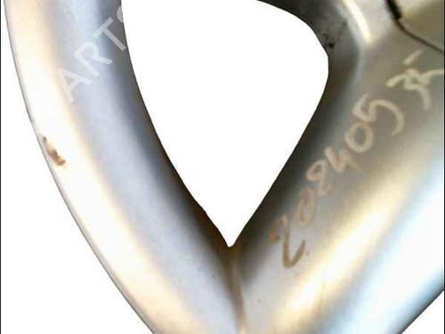 Rim PEUGEOT 406 Coupe (8C) 2.0 16V | BP24911755C45 