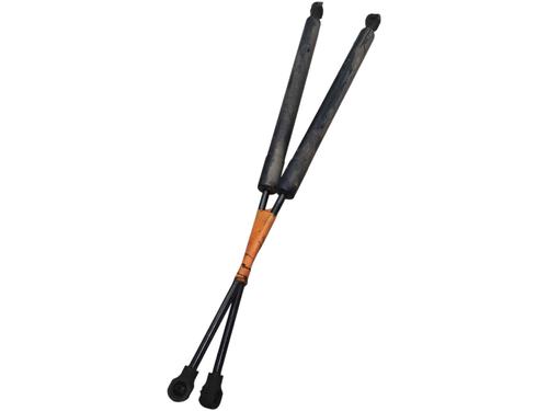 tailgate-lift-support-renault-clio-iv-bh_-2012-2013-2014-2015-2016-2017-2018-2019-2020-2021-39212081 main image
