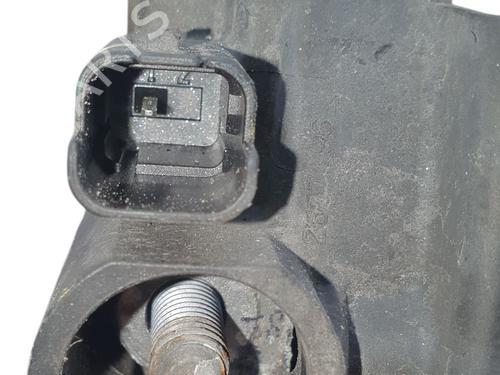 Alternator CITROËN C3 II (SC_) 1.4 HDi 70 (SC8HZC, SC8HR0, SC8HP4) | BP32375902M7