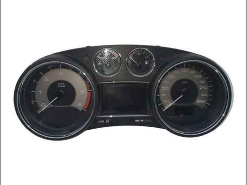 Used Instrument cluster PEUGEOT RCZ 2.0 HDi (163 hp) 24898965