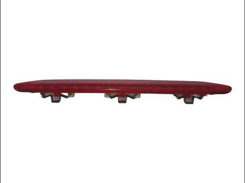Used Third brake light Third brake light VW POLO IV (9N_, 9A_) 1.4 16V (80 hp) 25763480 25763480