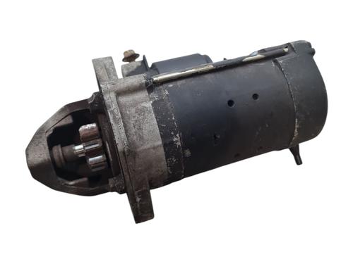 Used Starter CITROËN JUMPER I Van (230L) 2.8 HDi (128 hp) 29467679