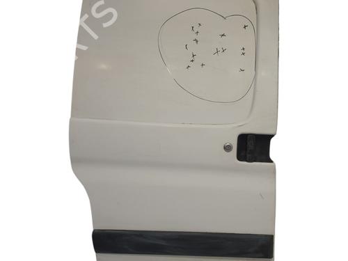 Used Right slide door PEUGEOT PARTNER Box Body/MPV (5_, G_) [1996-2025]  24910540