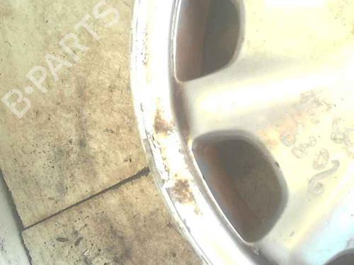 Rim MERCEDES-BENZ E-CLASS (W210) E 290 Turbo-D (210.017) | BP25011636C45 