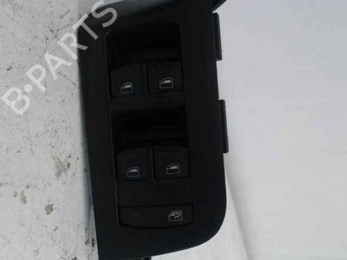 Switch AUDI A6 C6 Avant (4F5) 2.7 TDI | BP25011296I30 