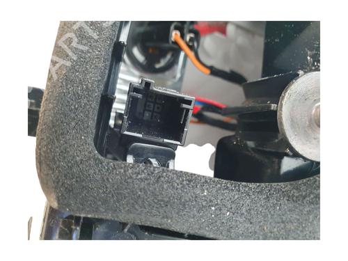 Left taillight PEUGEOT 3008 II SUV (MC_, MR_, MJ_, M4_) 1.2 THP/ PureTech 130 (MRHNSM, MRHNSU, MRHNSJ, MRHNYW,... | BP29170095C34 