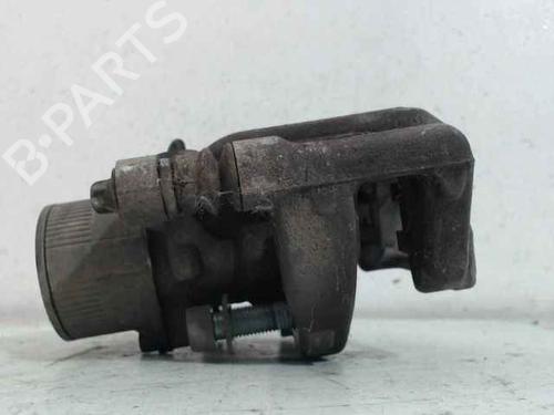 Right rear brake caliper PEUGEOT 3008 II SUV (MC_, MR_, MJ_, M4_) 1.5 BlueHDi 130 | BP24896280M106 