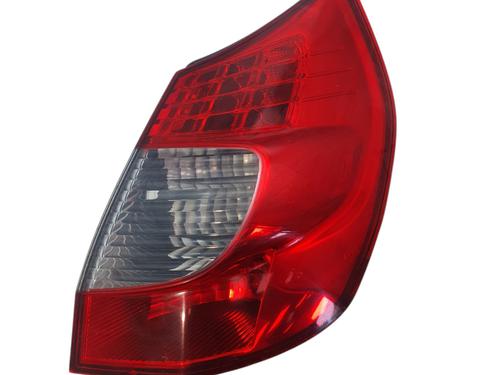 Used Right taillight Right taillight 37478702 37478702