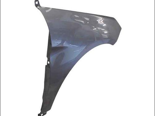 Right front fenders MERCEDES-BENZ B-CLASS Sports Tourer (W245) B 180 CDI (245.207) | BP24901766C42 