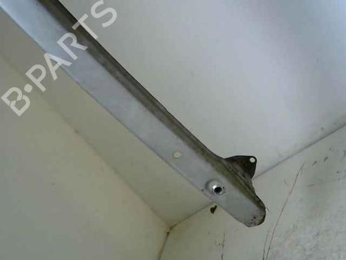 Front bumper reinforcement CITROËN C3 I (FC_, FN_)  | BP24896566C109 