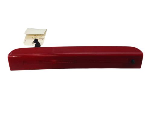 Used Third brake light Third brake light 38736275 38736275
