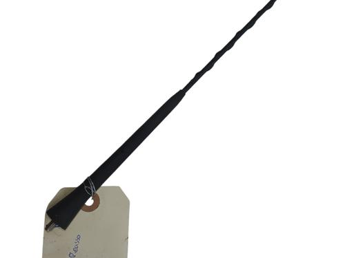 Antenne/Base CITROËN C4 Picasso II 1.6 BlueHDi 120 (120 hp) 32767188