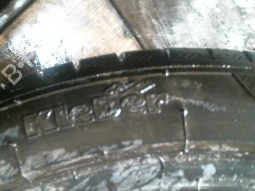 Used Other CITROËN C3 Picasso (SH_) 1.2 THP 110 (SHHNZ6) (110 hp) 31604347