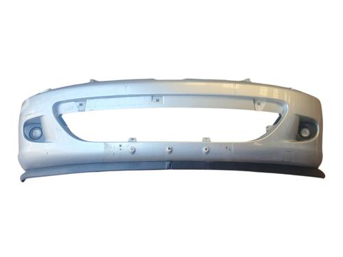 Used Front bumper Front bumper 37861392 37861392