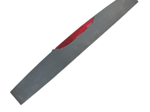 Used Third brake light Third brake light RENAULT CLIO II (BB_, CB_) 1.2 16V (BB05, BB0W, BB11, BB27, BB2T, BB2U, BB2V, CB05,... (75 hp) 35716503 35716503